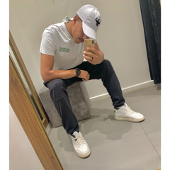 EGBARY