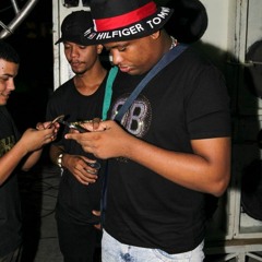 1=MACUMBAMENTO GALOPANTE 2020===DJ MARLLON CDD & XANDE CDD