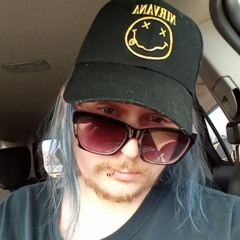 Lil Schizx