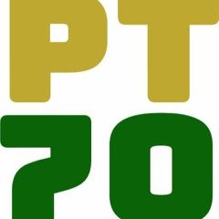 PT70