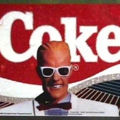 Max Headroom