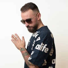 Alex Sánchez
