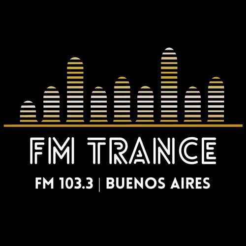 Trance fm deals