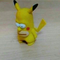 . ?⃣ ?҉