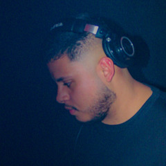Pablo Muñoz DJ