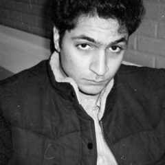 Anas Taha