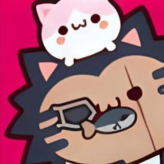 GODDESS OF VICTORY: NIKKE - New Opening ''Into the Fire'' (Fan METAL Adaptation)