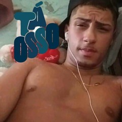 vinicios.vn