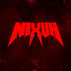 NIXUH