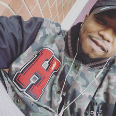 Talking That Shit (What's Up) (Prod. YerbAGod)