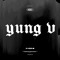 Yung V