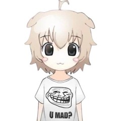 yukigore