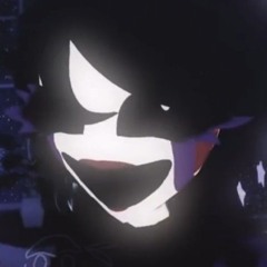 ꫀᥴꫝꪮシ︎