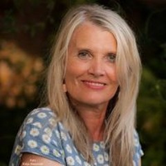 Dorothee Rullich-Schlaak