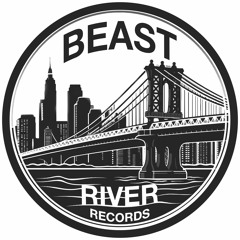 Beast River Records