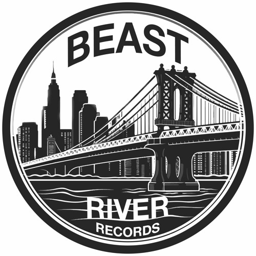 Beast River Records’s avatar