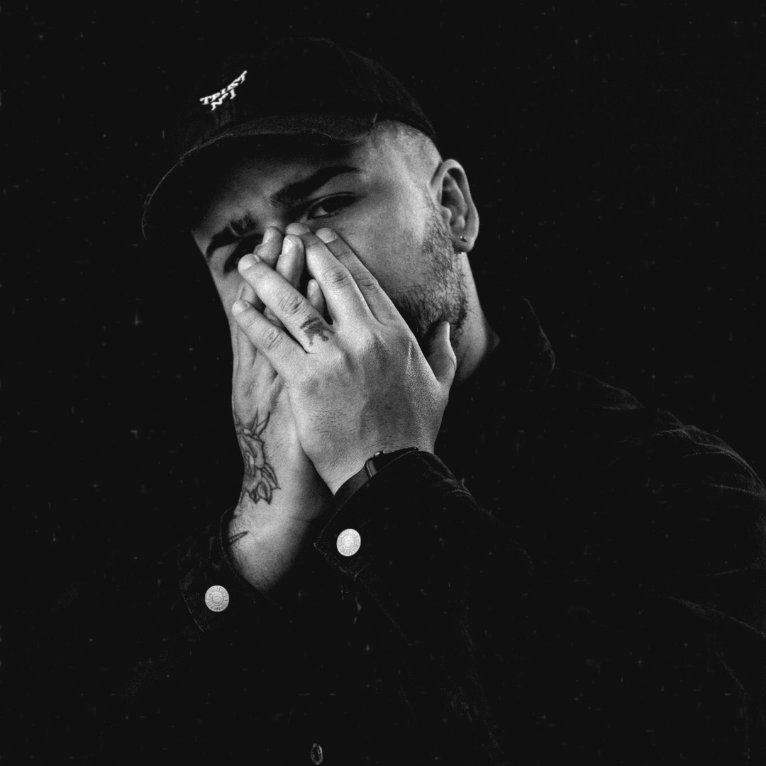 Stream Dj Hood® music | Listen to songs, albums, playlists for