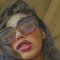 Kyriena Drunkmuch