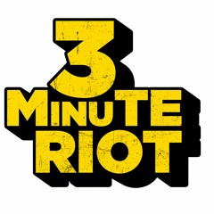 3Minute Riot