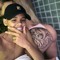 25cardona