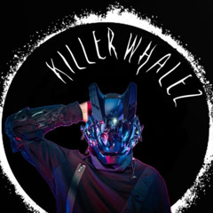 Killer Whalez