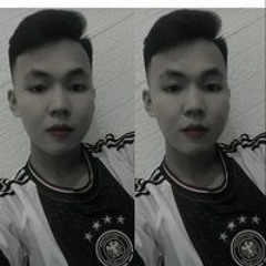 Đức Giang