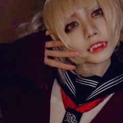 ⛧stuckinpain⛧