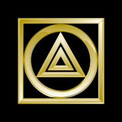 The Newfoundland Herald