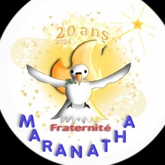 Fraternité Maranatha