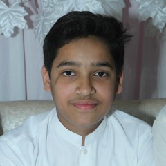 Muneeb