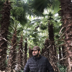 parsa_rad