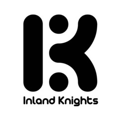 Inland Knights