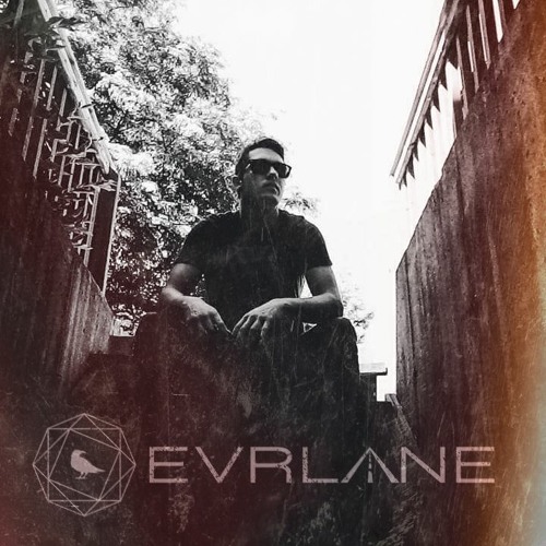 EVRLANE’s avatar