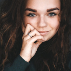 Marissa Pace