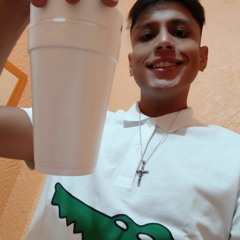 Diego V 🐊