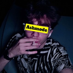 AshMøde