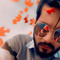 DJ Hamza