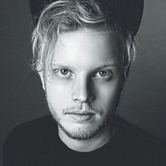 Pascal Weick Music Production