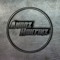 Andozt.Houtinz [2nd]