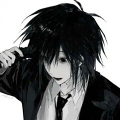 Ivan ☆