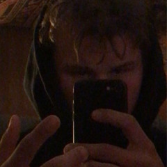 Jonhsyy
