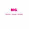 NEXTGENERATION