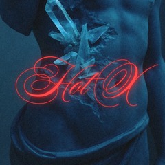 Hot X