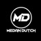 DUTCH INDONESIA
