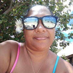 fanny.titihauri@hotmail.fr