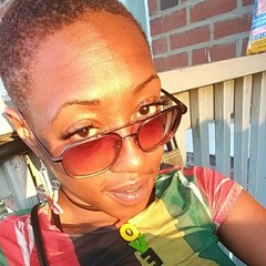 Qkween Kash