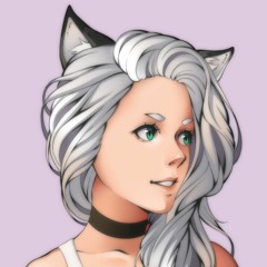 Eszie