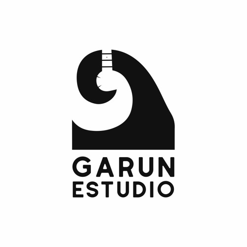 Garun Estudio Trujillo’s avatar