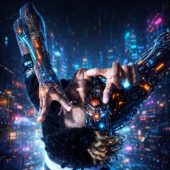 ʟɪʟ ᴠɪʙᴇ 215