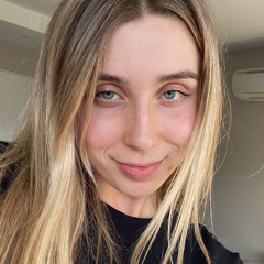 Enya Anderson